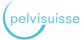 Pelvisuisse