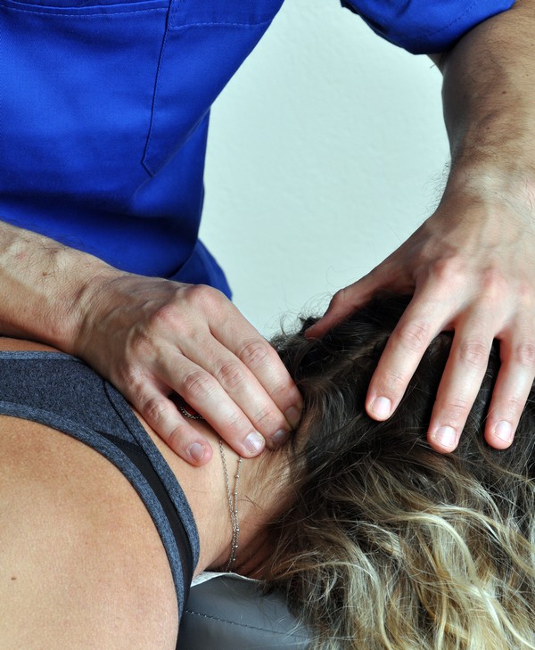 Trattamenti per dizzness, vertigini oggettive, instabilità posturale