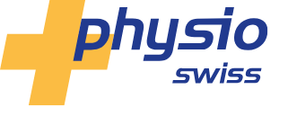 physioswiss