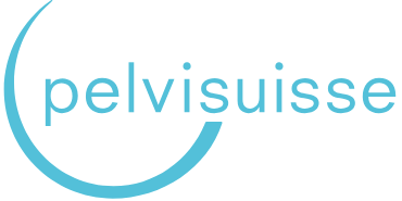 pelvisuisse